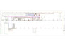 make 2d drawing in autocad